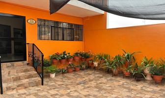 Foto de inmueble en cjon puerta falsa, Col. Pastita C.P. 36090, Guanajuato