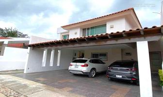 Foto de inmueble en Casa en Venta Zona sur León, Guanajuato  Pedregal de San Carlos, Col. Pedregal de San Carlos C.P. 37299, León