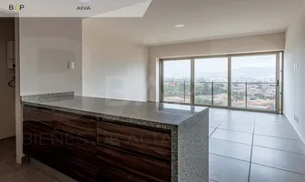 Foto de inmueble en blvd Vicente Valtierra #8009Int. 1001 A, Col. Pedregal del Campestre C.P. 37170, León