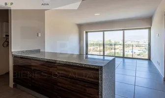 Foto de inmueble en Blvd Campestre #8009Int. 601 A, Col. Pedregal del Carmen C.P. 37299, León