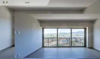 Foto de inmueble en Blvd VIcente Valtierra #8009Int. 901 , Col. Pedregal del Carmen C.P. 37299, León