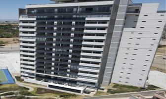 Foto de inmueble en Blvd Vicente Valtierra, Col. Pedregal del Carmen C.P. 37299, León