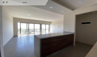 Foto de inmueble en Blvd Vicente Valtierra #8002, Col. Pedregal del Carmen C.P. 37299, León