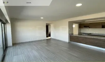 Foto de inmueble en Blvd Vicente Valtierra #8009, Col. Pedregal del Carmen C.P. 37299, León
