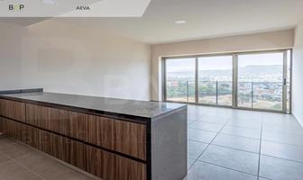 Foto de inmueble en Blvd Vicente Valtierra #8009Int. 1101A, Col. Pedregal del Carmen C.P. 37299, León