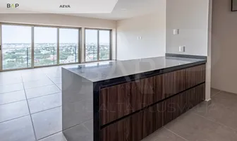 Foto de inmueble en Blvd Vicente Valtierra #8009Int. 1102, Col. Pedregal del Carmen C.P. 37299, León