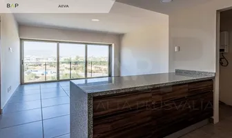 Foto de inmueble en Blvd Vicente Valtierra #8009Int. 601 b, Col. Pedregal del Carmen C.P. 37299, León