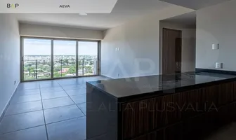 Foto de inmueble en Blvd Vicente valtierra #8009Int. 1203, Col. Pedregal del Carmen C.P. 37299, León