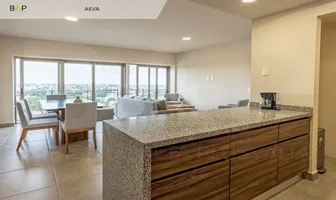 Foto de inmueble en Blvd Vicentr Valtierra #8009Int. 702, Col. Pedregal del Carmen C.P. 37299, León