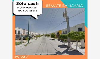 Foto de inmueble en DE LOS CREYENTES #00, Col. Pedregal del Carmen C.P. 37299, León