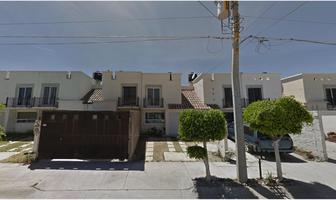 Foto de inmueble en De los creyentes #000, Col. Pedregal del Carmen C.P. 37299, León