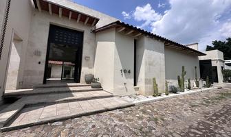 Foto de inmueble en Paseo del Pedregal  al 100 #104, Col. Pedregal del Carmen C.P. 37299, León