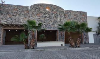 Foto de inmueble en Pedregal DEL Carmen, Col. Pedregal del Carmen C.P. 37299, León