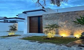 Foto de inmueble en Pedregal del Carmen, Col. Pedregal del Carmen C.P. 37299, León