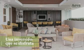 Foto de inmueble en Renta EN Aeva Piso 1, Col. Pedregal del Carmen C.P. 37299, León