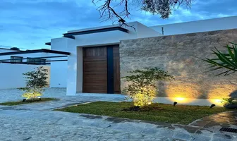 Foto de inmueble en Sin nombre de calle, Col. Pedregal del Carmen C.P. 37299, León