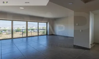 Foto de inmueble en blvd Vicente Valtierra #8009Int. 404, Col. Pedregal del Carmen C.P. 37299, León