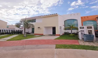 Foto de inmueble en PASEO DE MEDINA #S/N, Col. Pedregal del Gigante C.P. 37296, León