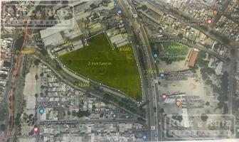 Foto de inmueble en Terreno en Venta Blvd. Hidalgo 17,000 m2, Col. Pedregales de Echeveste C.P. 37100, León