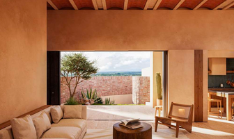 Foto de inmueble en PEÑA DE LA CRUZ, Col. Peña de la Cruz (San Miguel El Viejo) C.P. 37755, San Miguel de Allende