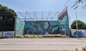 Foto de inmueble en Blvd. Adolfo López Mateos Pte, Col. Peñitas C.P. 37180, León