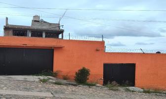 Foto de inmueble en , Col. Peñitas C.P. 36255, Guanajuato