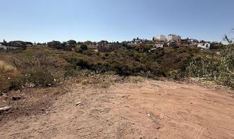 Foto de inmueble en las flores, Col. Peñitas C.P. 36255, Guanajuato
