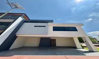 Foto de inmueble en Mesina #0, Col. Piamonte C.P. 36670, Irapuato