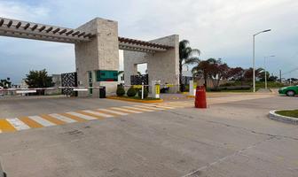 Foto de inmueble en O lindo, Col. Piamonte C.P. 36670, Irapuato