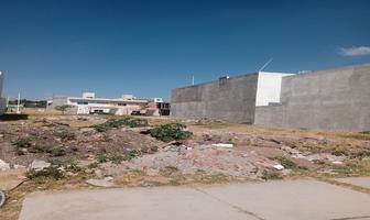 Foto de inmueble en Piamonte, Col. Piamonte C.P. 36670B, Irapuato