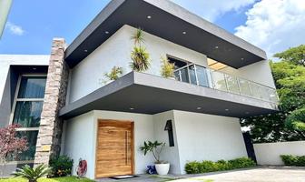 Foto de inmueble en SANTA FE, Col. Piamonte C.P. 36670, Irapuato