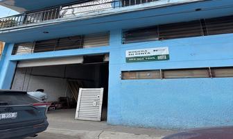 Foto de inmueble en Guillermo Prieto, Col. Piedra Lisa C.P. 36510, Irapuato