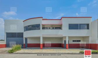 Foto de inmueble en Bodega Industrial de 1000 m2 en Parque Piel, Col. Plan de Ayala O Santa Rosa C.P. 37666, León