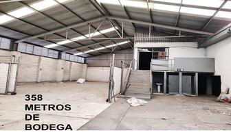 Foto de inmueble en Avenida paseo  solidaridad, Col. Plan de Guanajuato C.P. 36510, Irapuato
