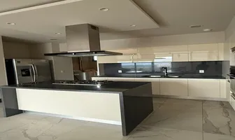 Foto de inmueble en Avenida Cerro Gordo #412, Col. Plaza Mayor C.P. 37120, León