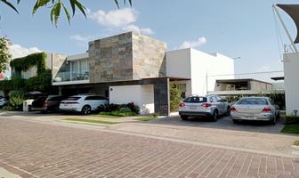 Foto de inmueble en Pontevedra, Col. Pontevedra C.P. 36670, Irapuato