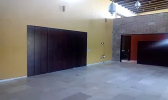 Foto de inmueble en Residencial Pontevedra #111, Col. Pontevedra C.P. 36670, Irapuato