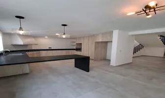 Foto de inmueble en Sin nombre de calle #S/N, Col. Pontevedra C.P. 36670, Irapuato