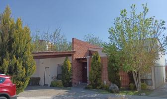Foto de inmueble en pontevedra, Col. Pontevedra C.P. 36670, Irapuato