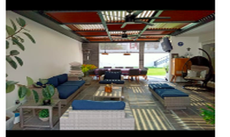 Foto de inmueble en pontevedra, Col. Pontevedra C.P. 36670, Irapuato