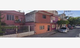 Foto de inmueble en JUPITER #0, Col. Popular Anaya C.P. 37240, León