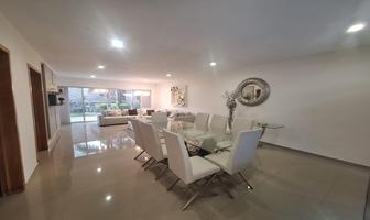 Foto de inmueble en Casa CON 4 Recámaras Y Amplios Espacios EN Porta Fontana A Precio DE Oportunidad, Col. Porta Fontana C.P. 37134, León