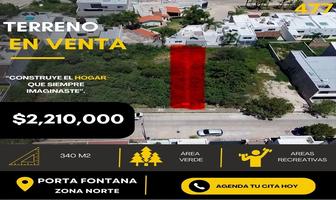 Foto de inmueble en Porta Fontana, Col. Porta Fontana C.P. 37134, León