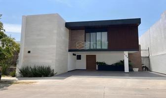Foto de inmueble en Porta Fontana, Col. Porta Fontana C.P. 37134, León