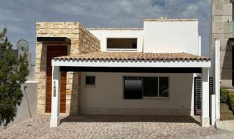 Foto de inmueble en Porta fontana, Col. Porta Fontana C.P. 37134, León