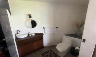 Foto de inmueble en Portafontana, Col. Porta Fontana C.P. 37134, León