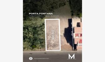 Foto de inmueble en Sin nombre de calle, Col. Porta Fontana C.P. 37134, León