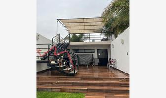 Foto de inmueble en Sin nombre de calle #.Int. ., Col. Porta Fontana C.P. 37134, León