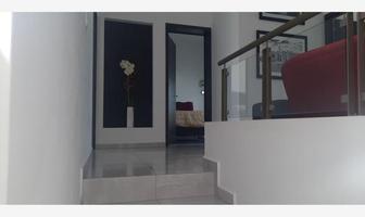 Foto de inmueble en Sin nombre de calle #,, Col. Porta Fontana C.P. 37134, León