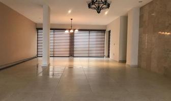 Foto de inmueble en Sin nombre de calle #., Col. Porta Fontana C.P. 37134, León